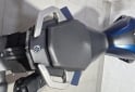 Motos - Yamaha Fz 25 con ABS 2024 Nafta 4600Km - En Venta