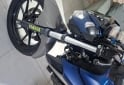 Motos - Yamaha Fz 25 con ABS 2024 Nafta 4600Km - En Venta