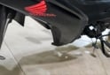 Motos - Honda Wave FULL 2022 Nafta 1300Km - En Venta