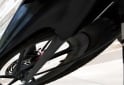 Motos - Honda Wave FULL 2022 Nafta 1300Km - En Venta