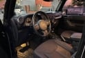 Camionetas - Jeep Jeep Wrangler 3.6 Unlimit 2013 Nafta 97000Km - En Venta