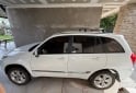 Autos - Chery confort 2018 Nafta 147000Km - En Venta