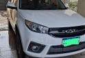 Autos - Chery confort 2018 Nafta 147000Km - En Venta