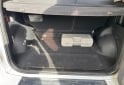 Autos - Chery confort 2018 Nafta 147000Km - En Venta