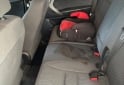 Autos - Chery confort 2018 Nafta 147000Km - En Venta