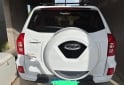 Autos - Chery confort 2018 Nafta 147000Km - En Venta