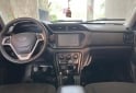 Autos - Chery confort 2018 Nafta 147000Km - En Venta
