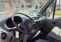 Utilitarios - Renault Master 2.8 TDI T35 2007 Diesel 350000Km - En Venta