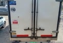 Utilitarios - Renault Master 2.8 TDI T35 2007 Diesel 350000Km - En Venta