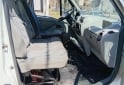 Utilitarios - Renault Master 2.8 TDI T35 2007 Diesel 350000Km - En Venta