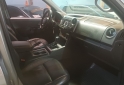 Camionetas - Volkswagen Amarok 2015 Diesel 170000Km - En Venta