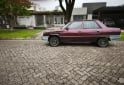 Autos - Renault 9,12,Clio,duna,palio 1995 GNC 111111Km - En Venta