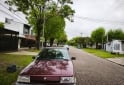 Autos - Renault 9,12,Clio,duna,palio 1995 GNC 111111Km - En Venta