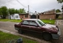 Autos - Renault 9,12,Clio,duna,palio 1995 GNC 111111Km - En Venta