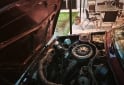 Autos - Renault 9,12,Clio,duna,palio 1995 GNC 111111Km - En Venta