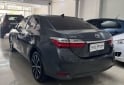 Autos - Toyota COROLLA 2018 Nafta 105000Km - En Venta