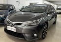 Autos - Toyota COROLLA 2018 Nafta 105000Km - En Venta