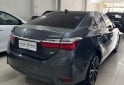 Autos - Toyota COROLLA 2018 Nafta 105000Km - En Venta