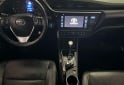 Autos - Toyota COROLLA 2018 Nafta 105000Km - En Venta