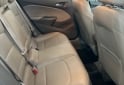 Autos - Chevrolet Cruze 2018 Nafta 111111Km - En Venta