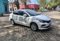 Autos - Fiat Cronos 2019 Nafta 100000Km - En Venta