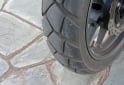 Motos - Honda NX 500 2025 Nafta 9000Km - En Venta