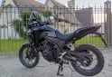 Motos - Honda NX 500 2025 Nafta 9000Km - En Venta