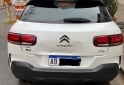 Autos - Citroen C4 CACTUS SHINE 2018 Nafta 90000Km - En Venta