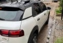 Autos - Citroen C4 CACTUS SHINE 2018 Nafta 90000Km - En Venta