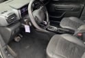 Autos - Citroen C4 CACTUS SHINE 2018 Nafta 90000Km - En Venta