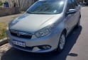 Autos - Fiat Grand siena 1.4 attractiv 2017 Nafta 140000Km - En Venta
