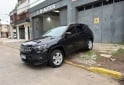 Camionetas - Jeep Compass 2022 Nafta 100000Km - En Venta