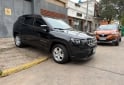 Camionetas - Jeep Compass 2022 Nafta 100000Km - En Venta