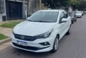 Autos - Fiat Cronos 1.3 like 2022 Nafta 100000Km - En Venta