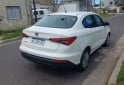 Autos - Fiat Cronos 1.3 like 2022 Nafta 100000Km - En Venta