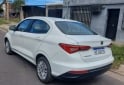 Autos - Fiat Cronos 1.3 like 2022 Nafta 100000Km - En Venta
