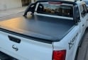Camionetas - Nissan Frontier X-Gear 2023 Diesel 48000Km - En Venta