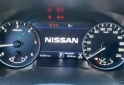 Camionetas - Nissan Frontier X-Gear 2023 Diesel 48000Km - En Venta