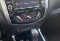 Camionetas - Nissan Frontier X-Gear 2023 Diesel 48000Km - En Venta