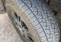 Camionetas - Nissan Frontier X-Gear 2023 Diesel 48000Km - En Venta