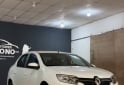 Autos - Renault Logan Intense 2021 Nafta 111Km - En Venta