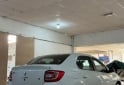 Autos - Renault Logan Intense 2021 Nafta 111Km - En Venta