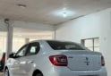 Autos - Renault Logan Intense 2021 Nafta 111Km - En Venta