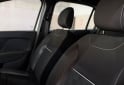 Autos - Renault Logan Intense 2021 Nafta 111Km - En Venta