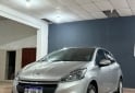 Autos - Peugeot 208 allure nav tip 2017 Nafta 111Km - En Venta