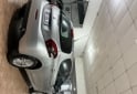 Autos - Peugeot 208 allure nav tip 2017 Nafta 111Km - En Venta