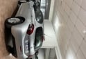 Autos - Peugeot 208 allure nav tip 2017 Nafta 111Km - En Venta