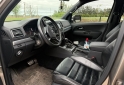 Camionetas - Volkswagen Amarok 3.0Tdi V6 4X4 Dc A 2023 Diesel 93000Km - En Venta