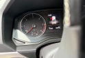 Camionetas - Volkswagen Amarok 3.0Tdi V6 4X4 Dc A 2023 Diesel 93000Km - En Venta