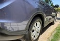 Camionetas - Honda CRV LX 2013 Nafta 220000Km - En Venta